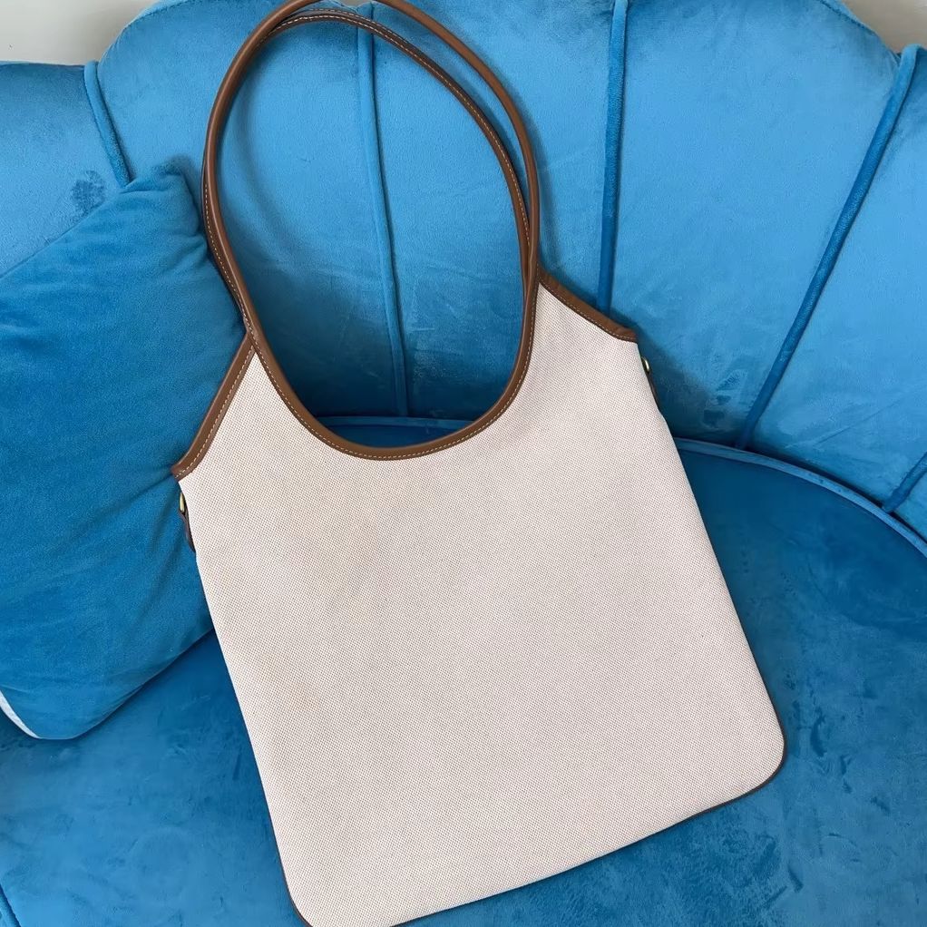 Women Bags Premium Brands - 2026 Luxe Merk Designer Schoudertas Dames