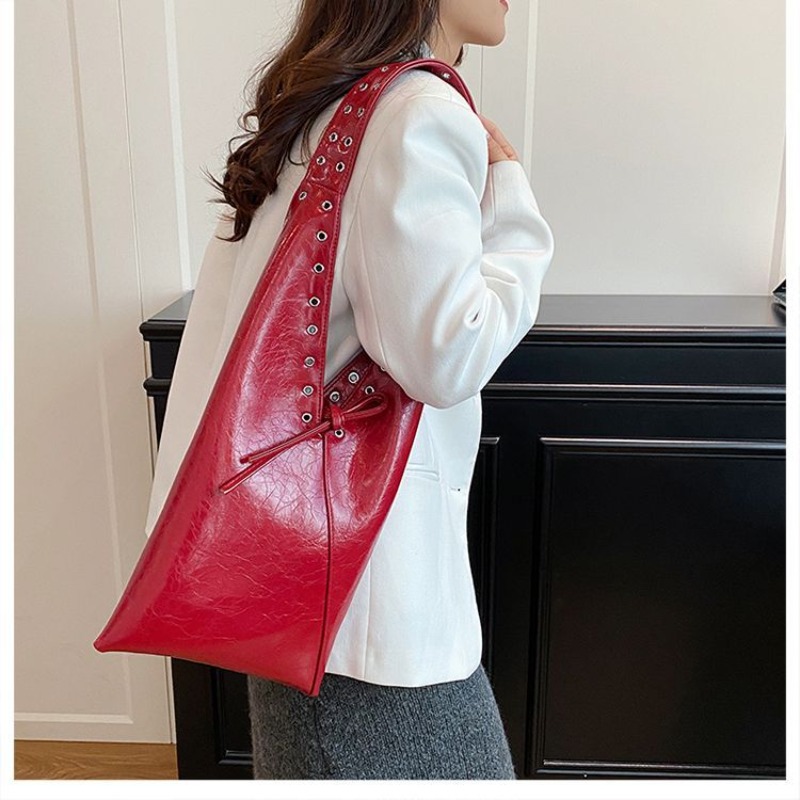 Women Bags Amazon - Franse lichte luxe emmertassen Populaire internetberoemdheid