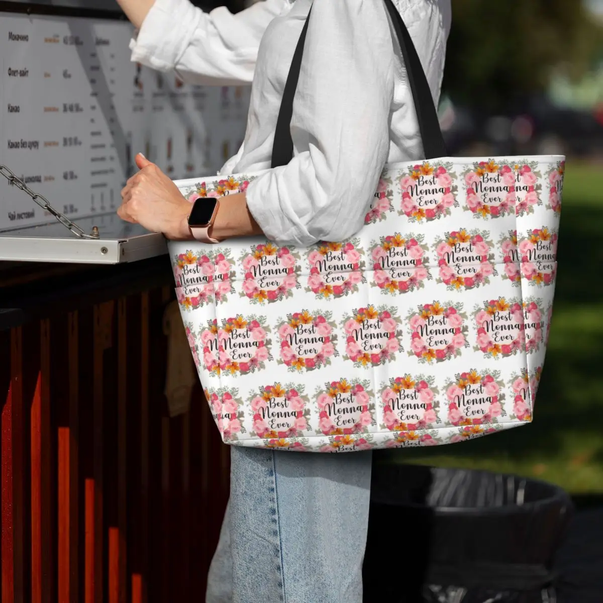 Women'S Best Bags For Travel - Beste Nonna Ooit - Grappige Oma