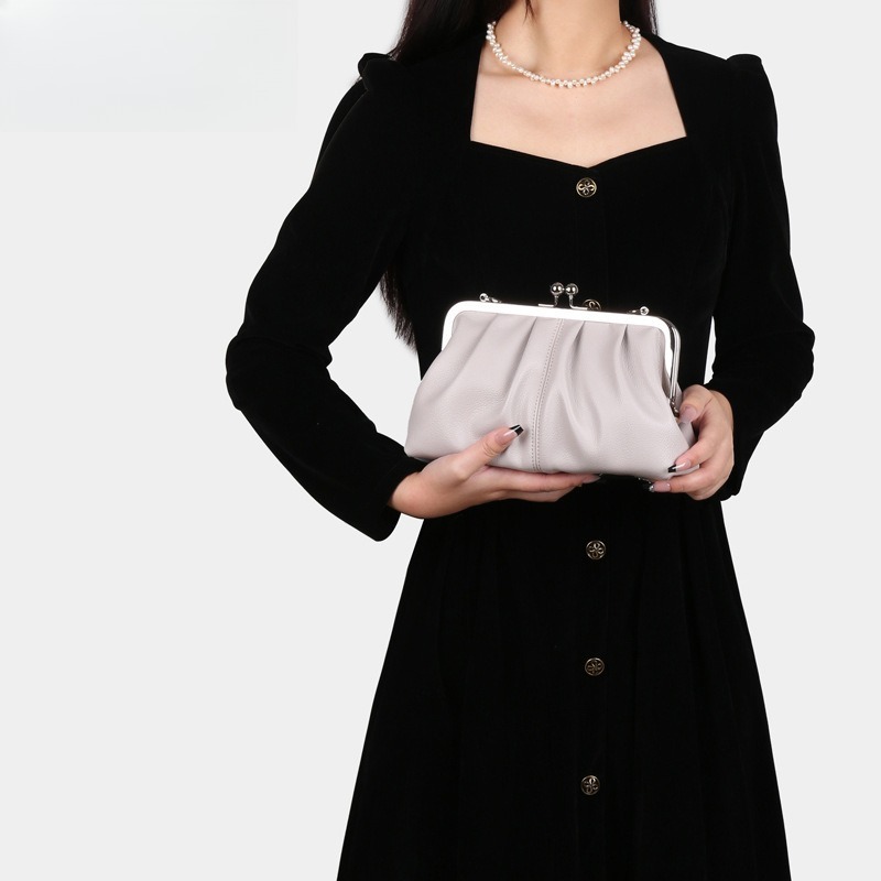 Women Bags Amazon - Amazon Ozon Wb Explosive Metal Lock