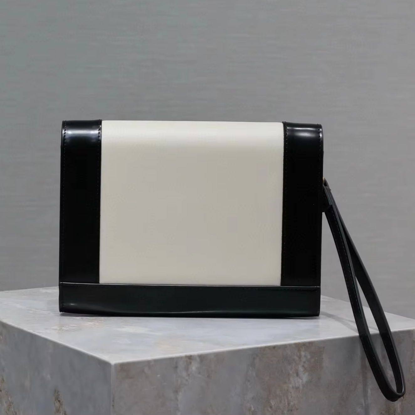 Women Bags Premium Brands - Tassen voor vrouwen, designer luxe echt