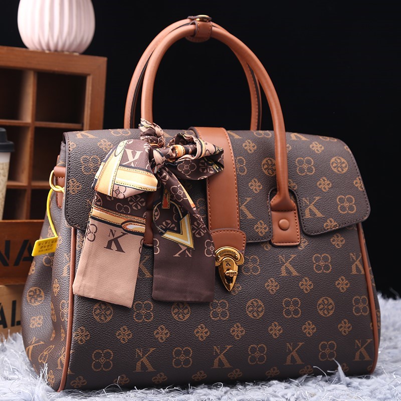 Women Bags On Sale - Lichte luxe merk damestas 2025, nieuwe