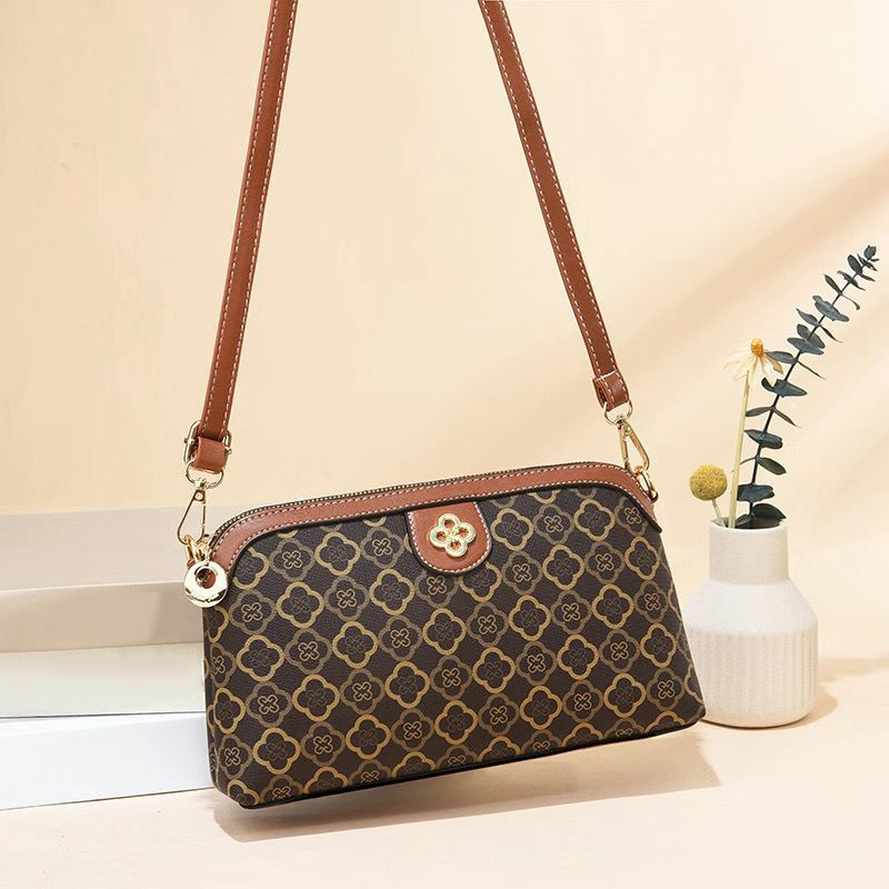 Women Bags Guess - Nieuwe mode damestas kleine portemonnee crossbody