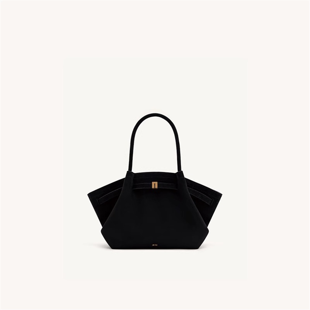 Women'S Best Bags For Travel - Bestverkochte JW PEI dumplingtas. Nieuwe lichtgewicht