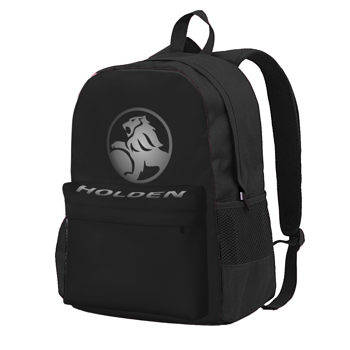 Women'S Best Bags For Travel - Best Edition Holden Logo Essential Student