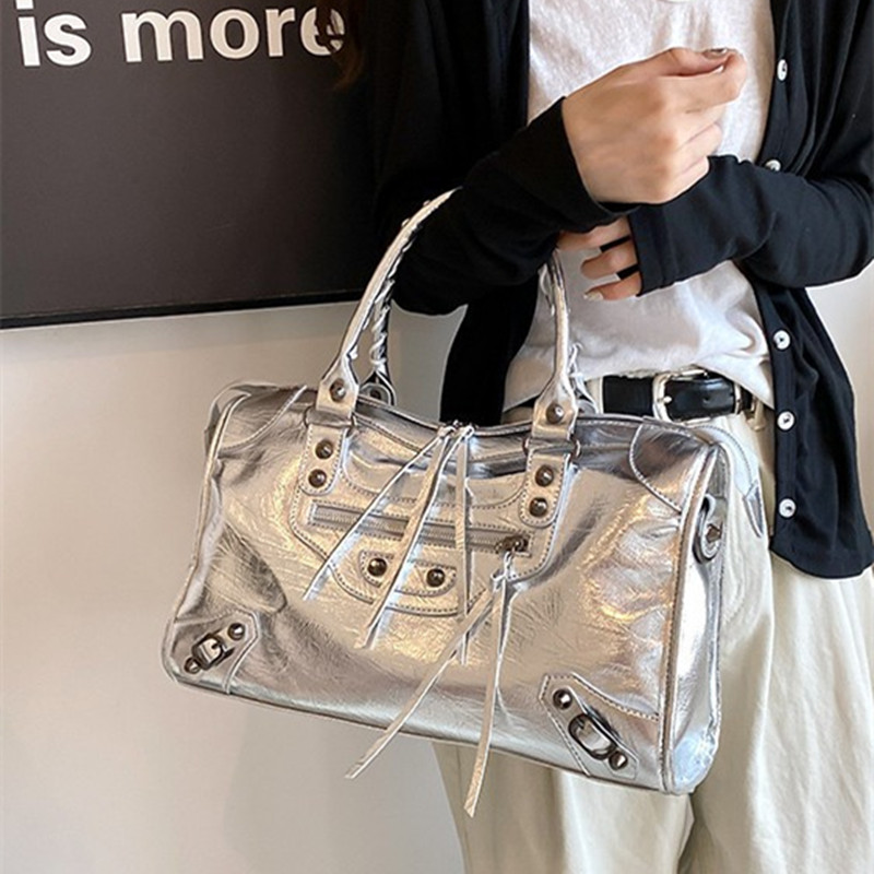 Women Bags Premium Brands - 2025 Luxe Design Dames Merk Premium