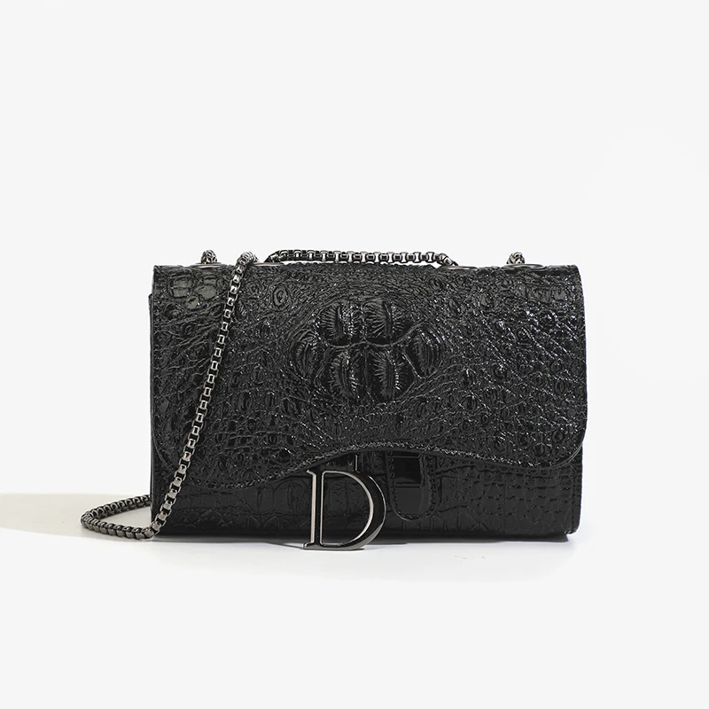 Women Bags Guess - Luxe handtas voor dames Merk Crossbodytassen