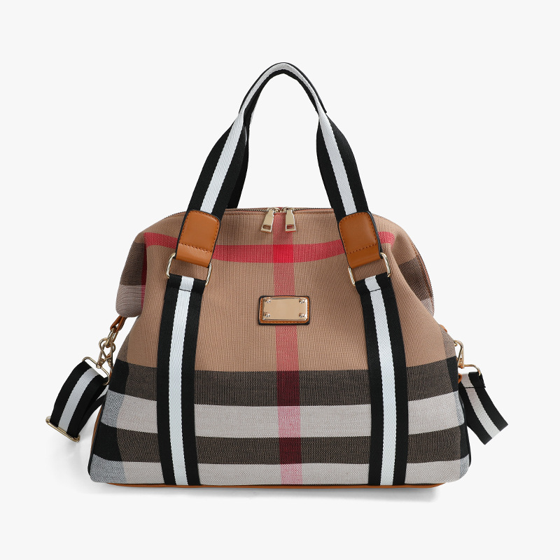Women Bags Premium Brands - Premium Tote Bag Handtassen voor dames,