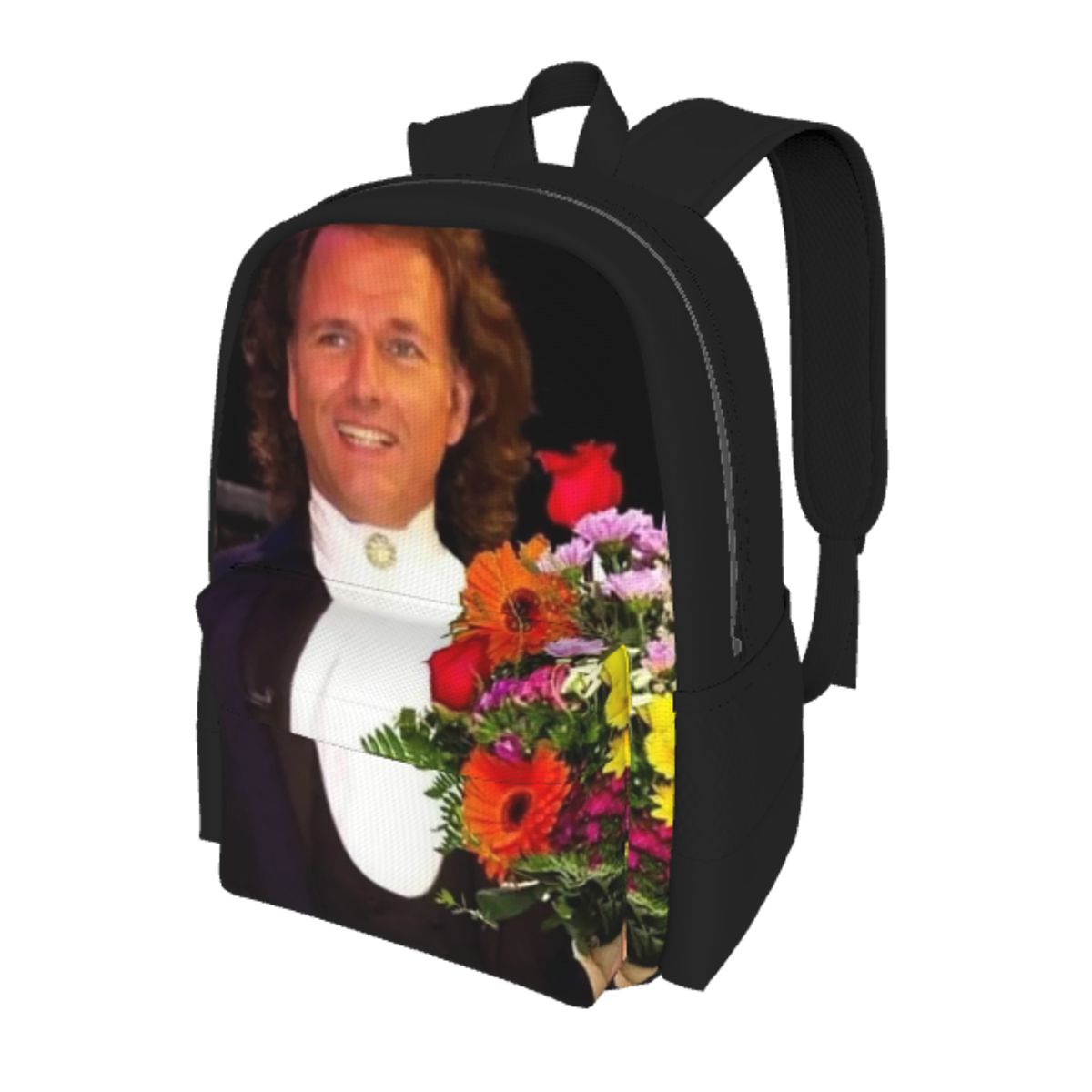 Women'S Best Bags For Travel - Andre Rieu Best Of Andre Rieu
