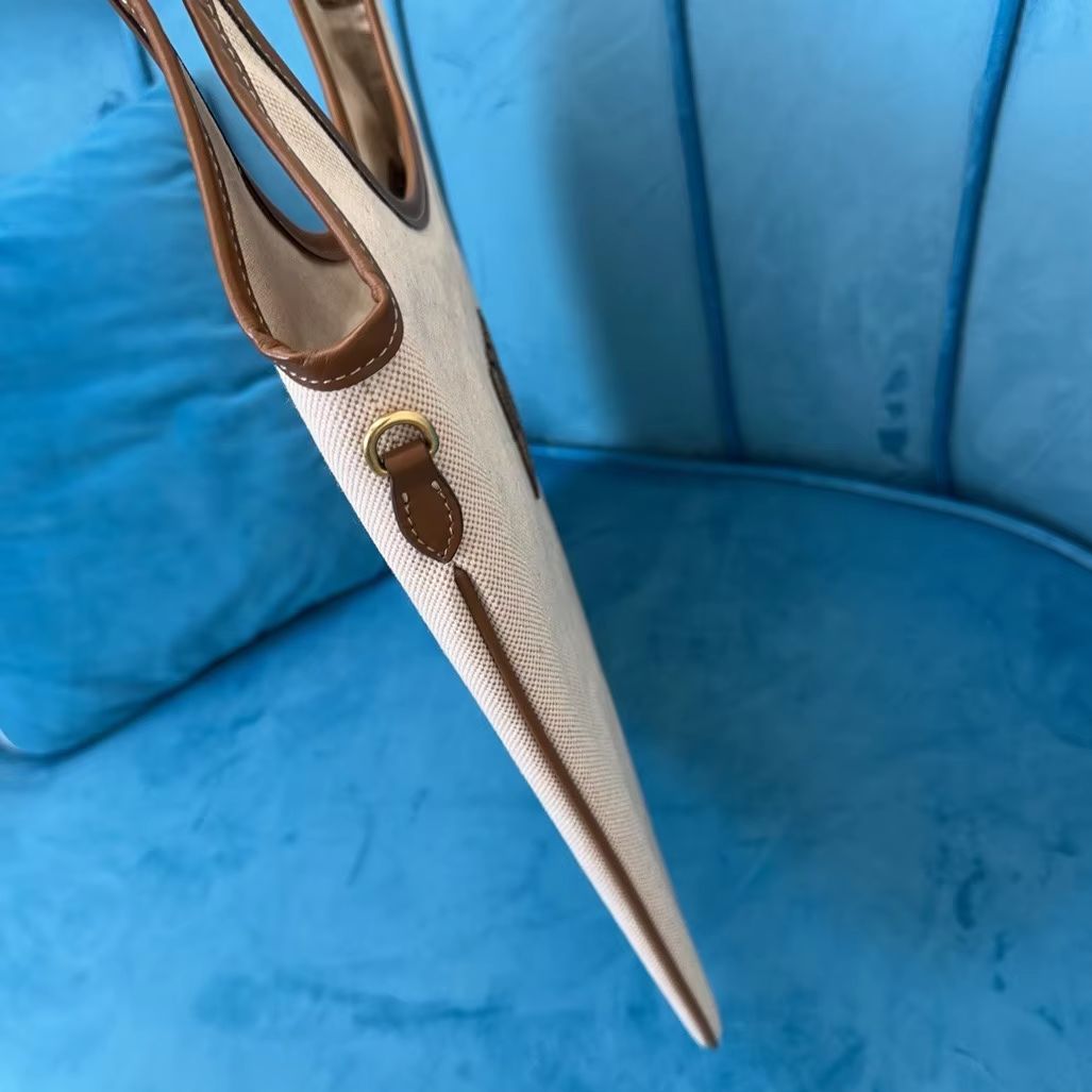 2026 Luxe Merk Designer Schoud - Women Bags Premium Brands recensie en prijs