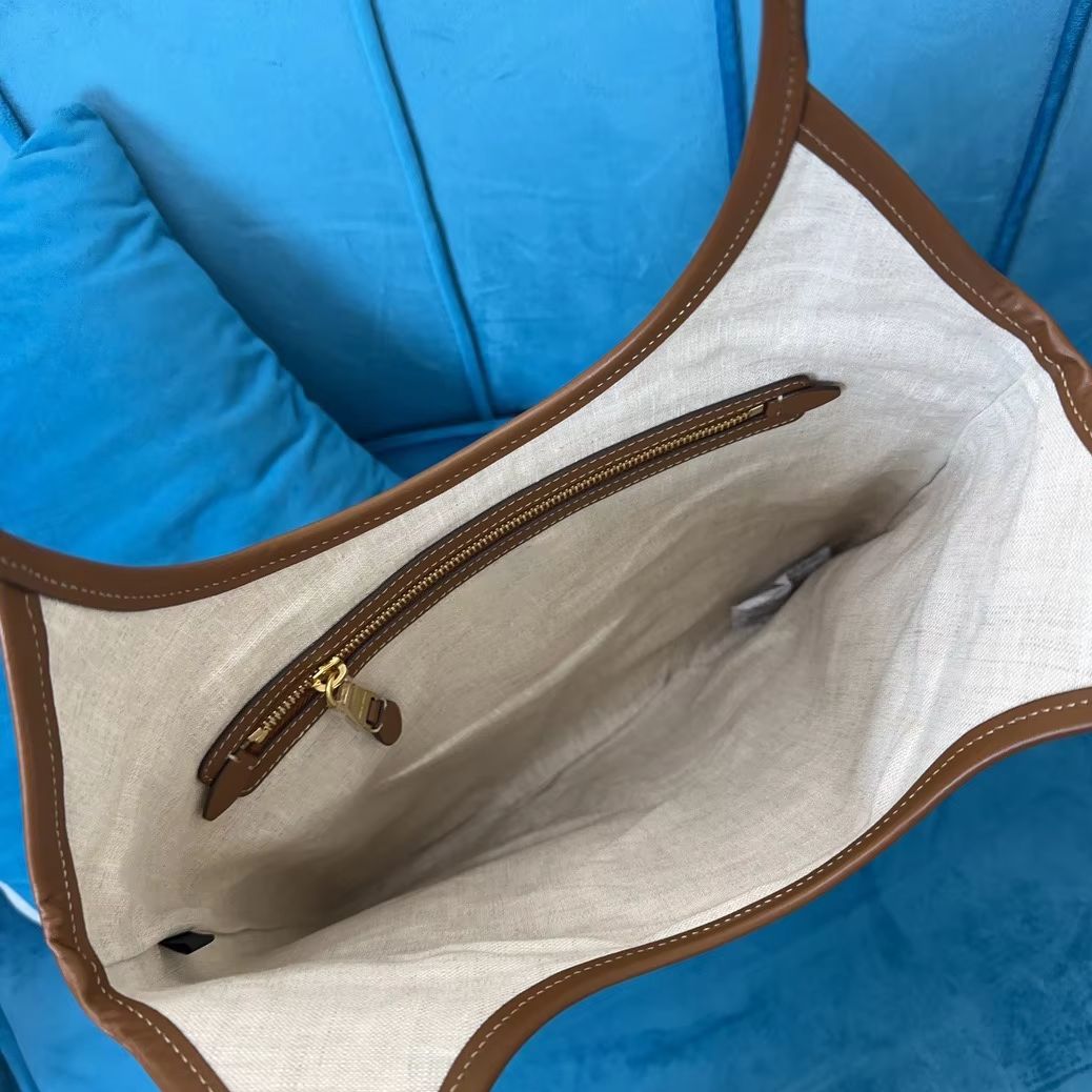 2026 Luxe Merk Designer Schoud - Women Bags Premium Brands recensie en prijs