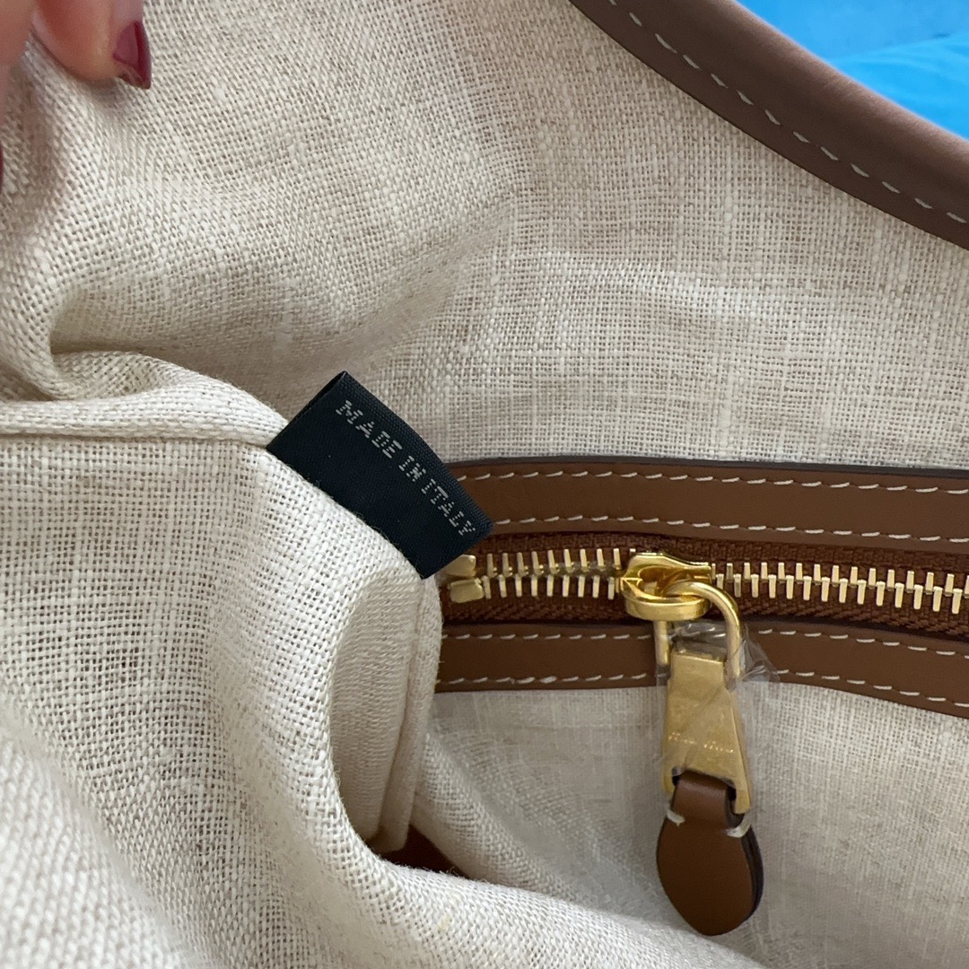 2026 Luxe Merk Designer Schoud - Women Bags Premium Brands recensie en prijs