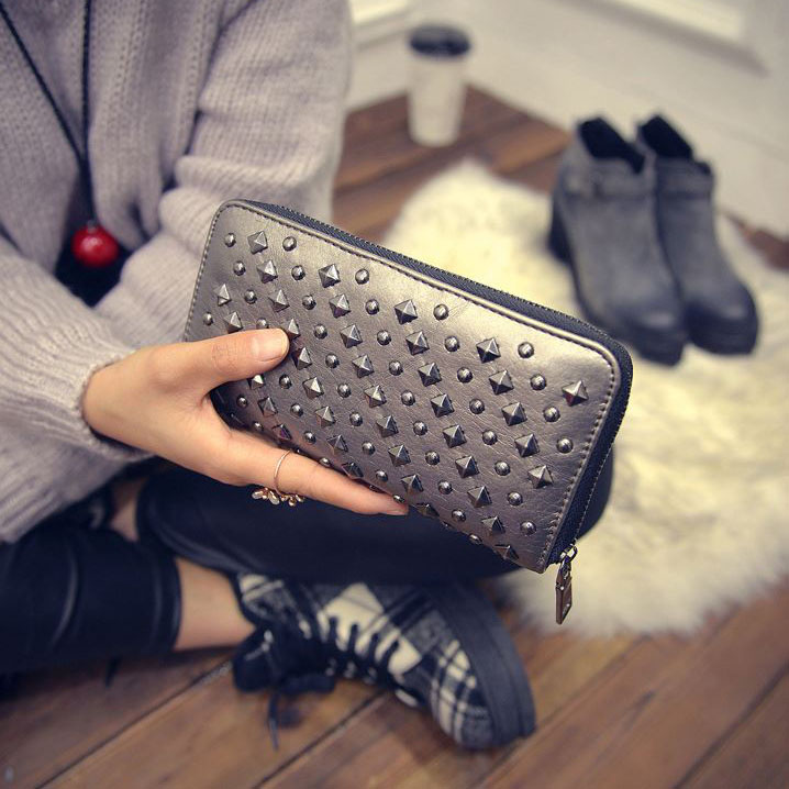 Beroemde Merk Luxe Pop Punk Kl - Women Bags Guess recensie en prijs