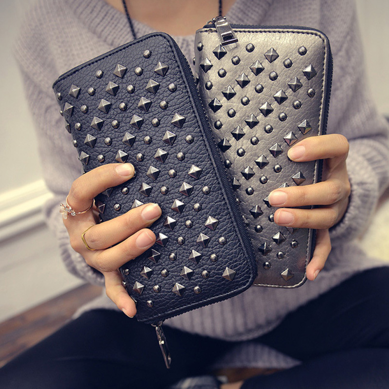 Beroemde Merk Luxe Pop Punk Kl - Women Bags Guess recensie en prijs