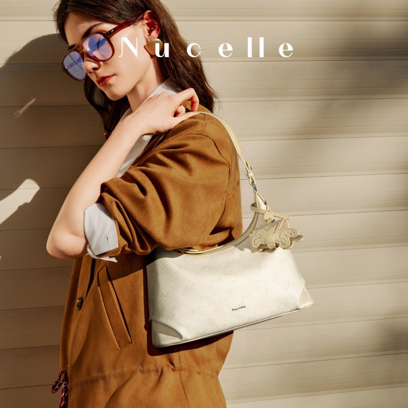 NUC ELLE Pegasus tas 2026 nieu - Women'S Elle Bags recensie en prijs