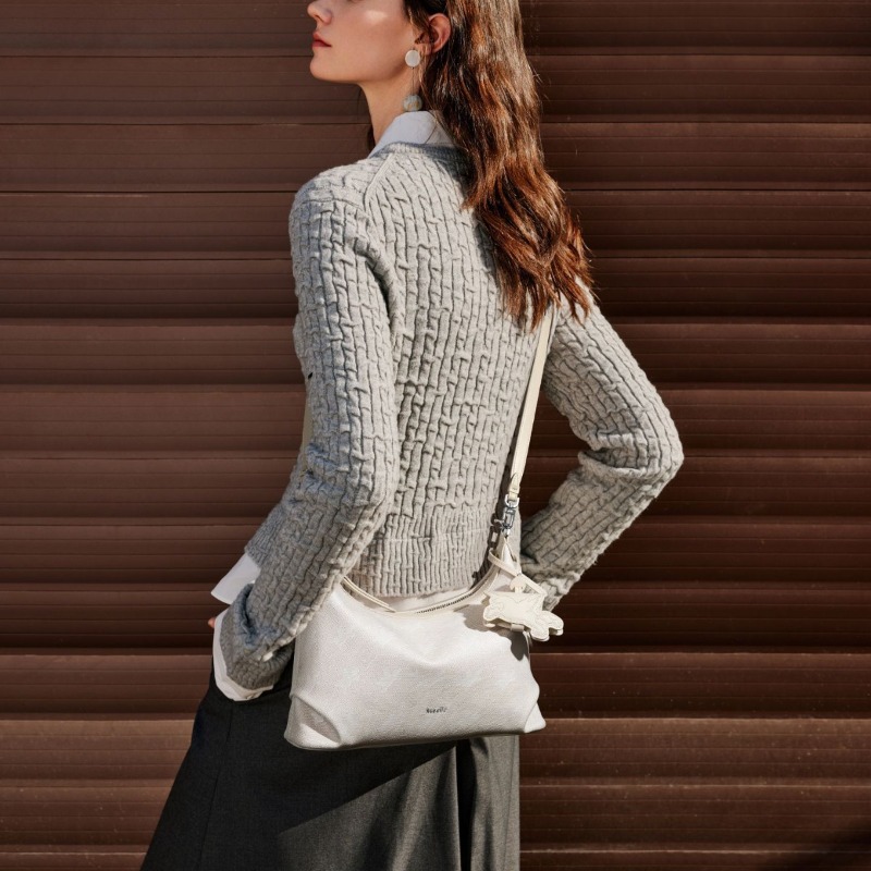 NUC ELLE Pegasus tas 2026 nieu - Women'S Elle Bags recensie en prijs