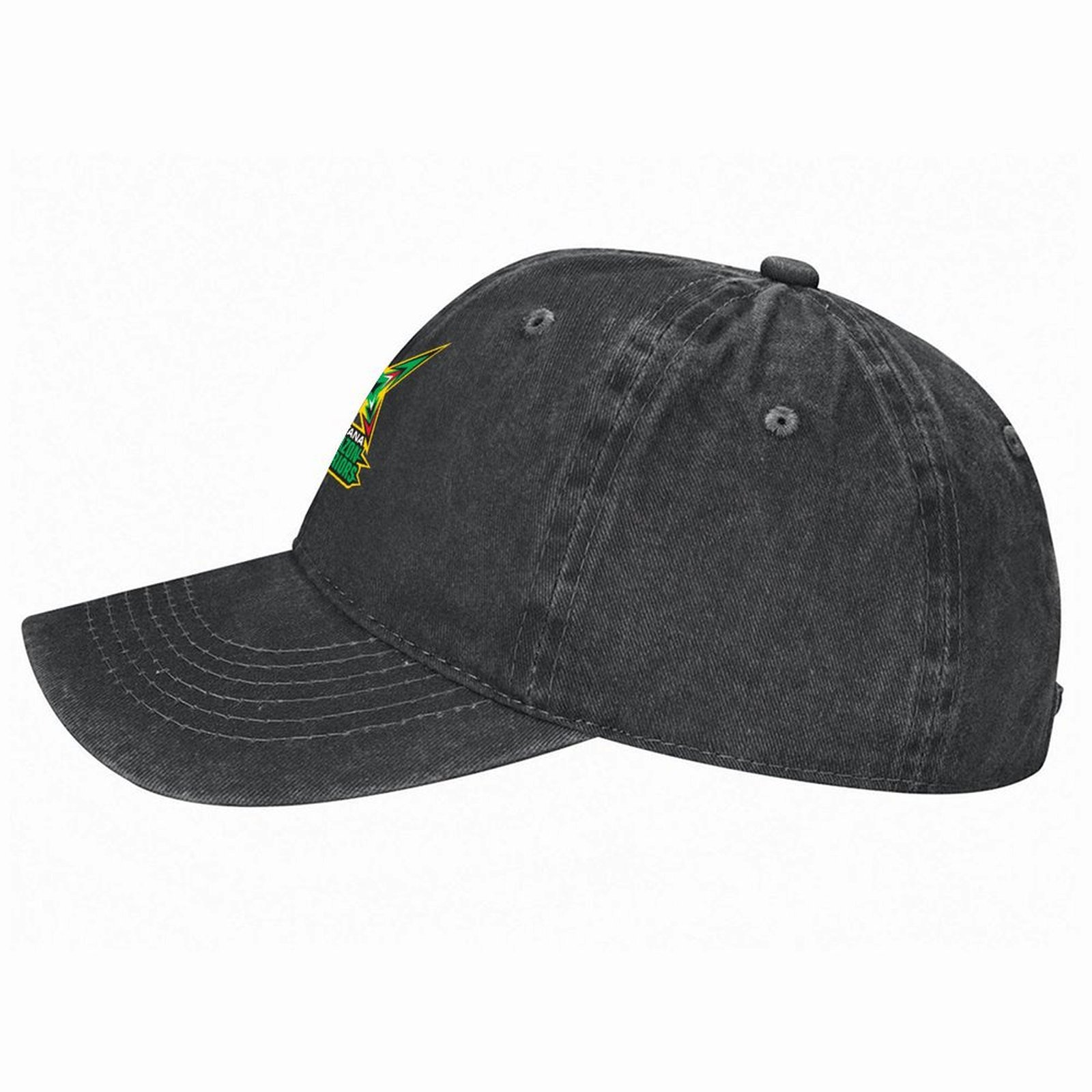 De Guyana Amazon Warriors Base - Women Bags Amazon recensie en prijs