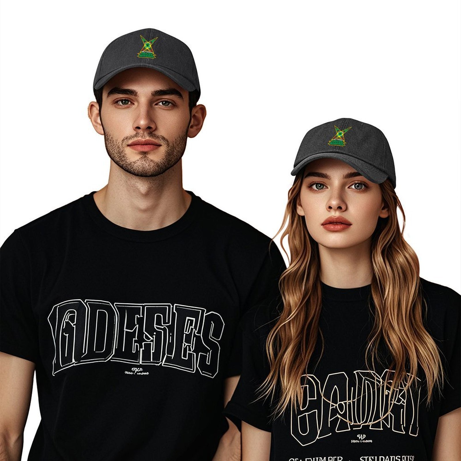 De Guyana Amazon Warriors Base - Women Bags Amazon recensie en prijs