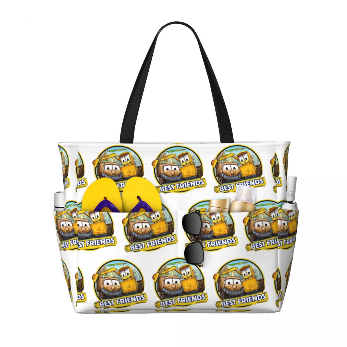 Stinky And Dirty Show Best Fri - Women'S Best Bags For Travel recensie en prijs