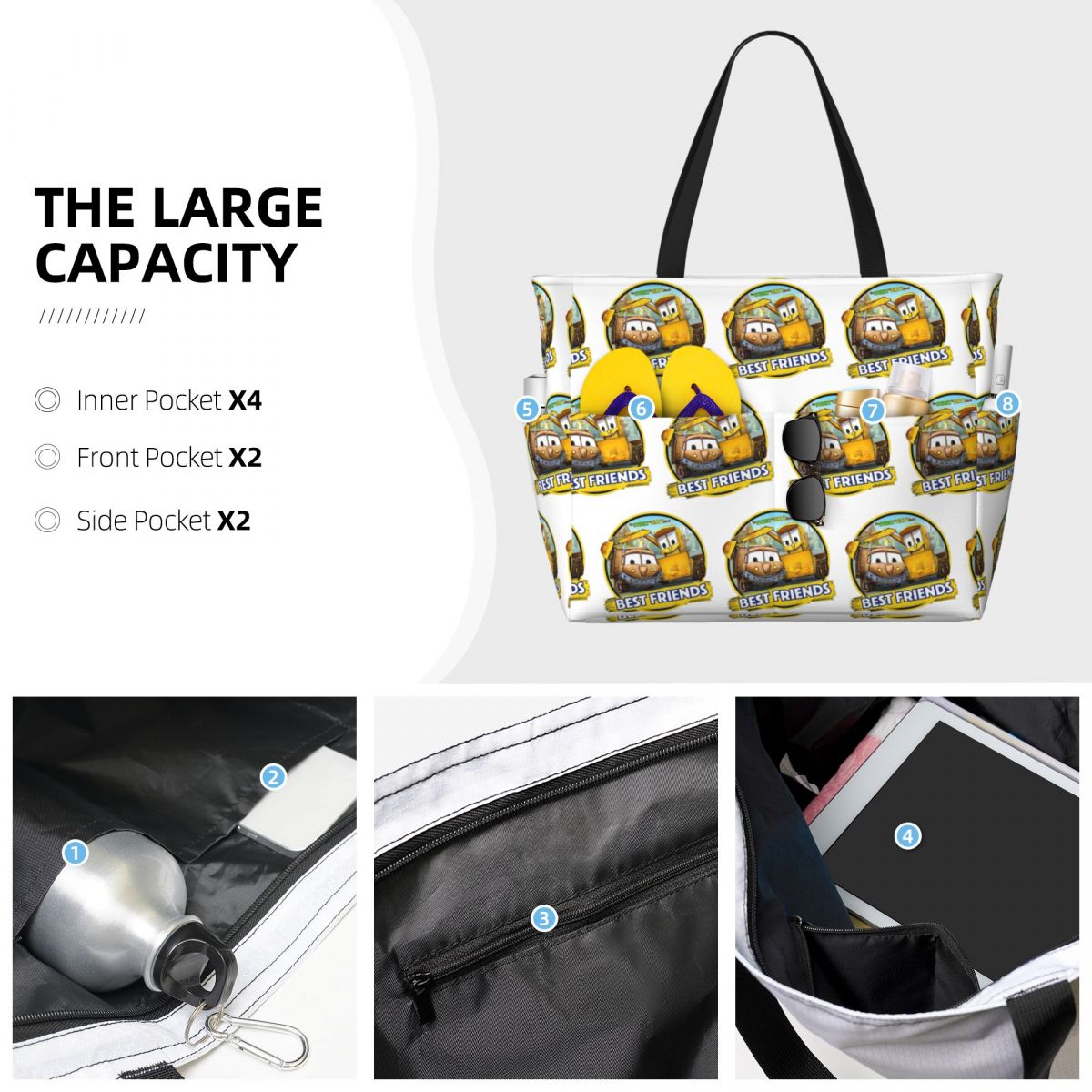 Stinky And Dirty Show Best Fri - Women'S Best Bags For Travel recensie en prijs