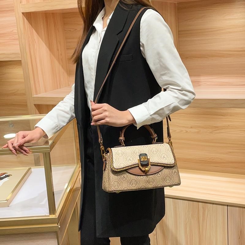 Merk Dameshandtas 2025 Nieuwe  - Women Bags Premium Brands recensie en prijs