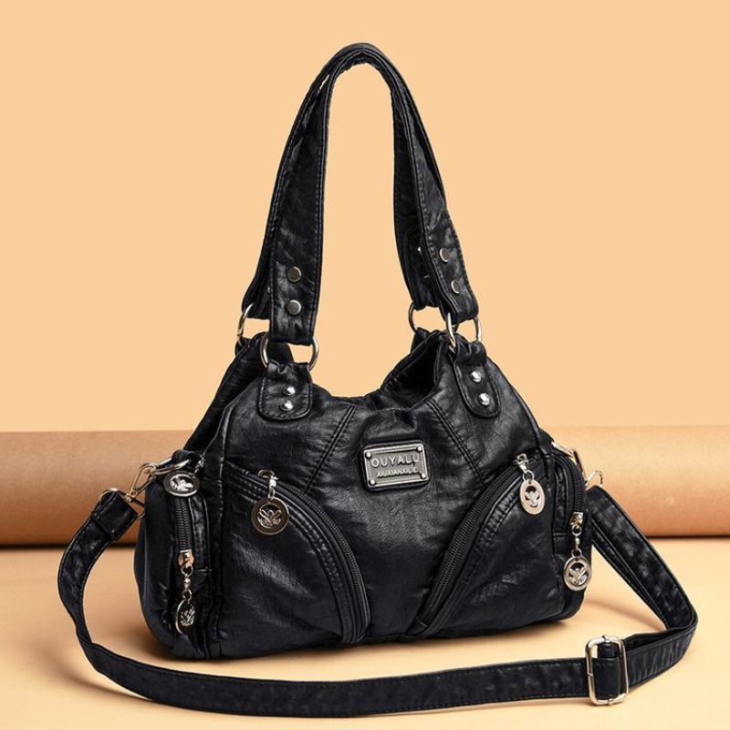 Grensoverschrijdende retro zac - Women Bags Amazon recensie en prijs