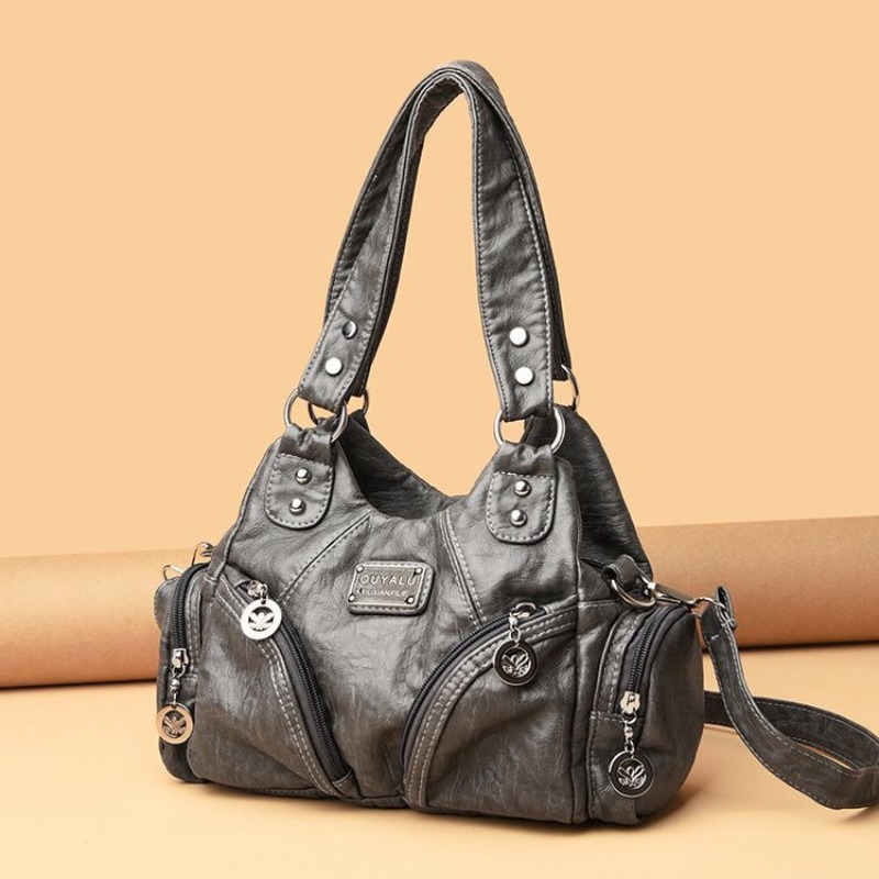 Grensoverschrijdende retro zac - Women Bags Amazon recensie en prijs