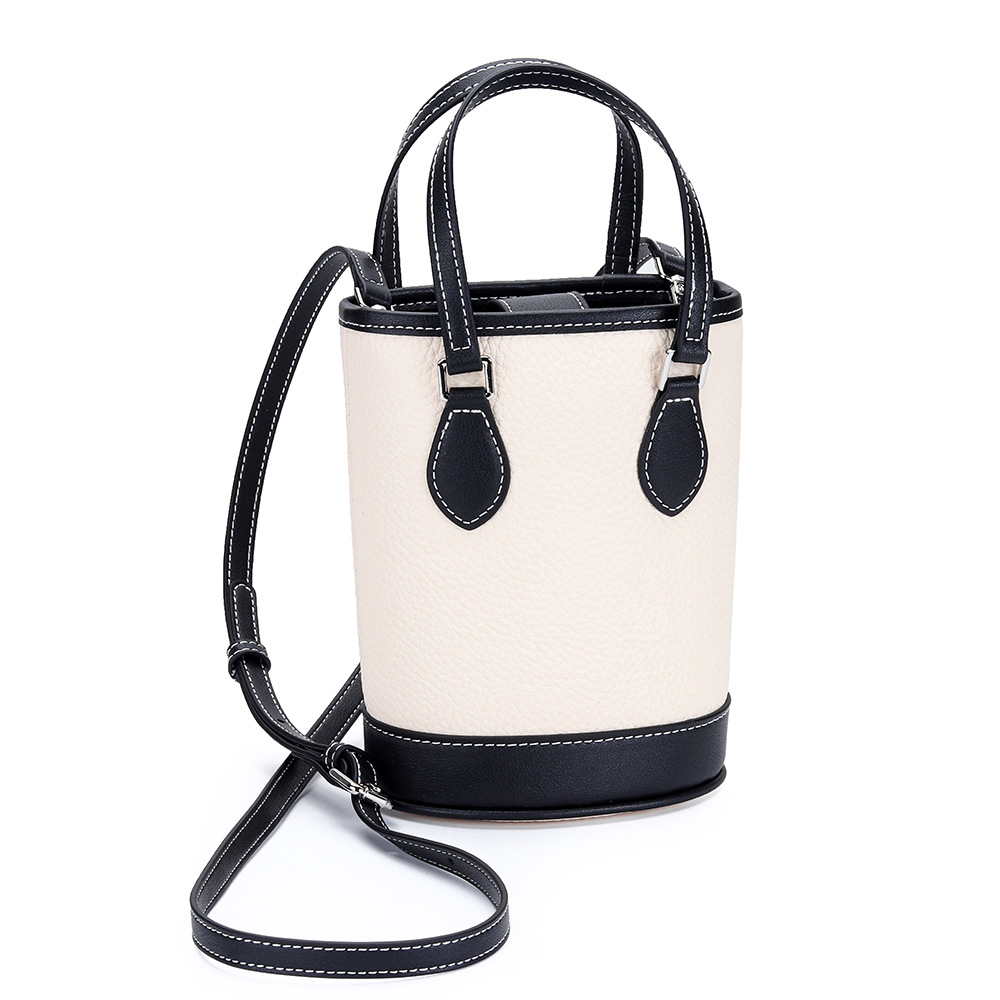 Luxe Dames Crossbodytassen Tre - Women Bags Amazon recensie en prijs