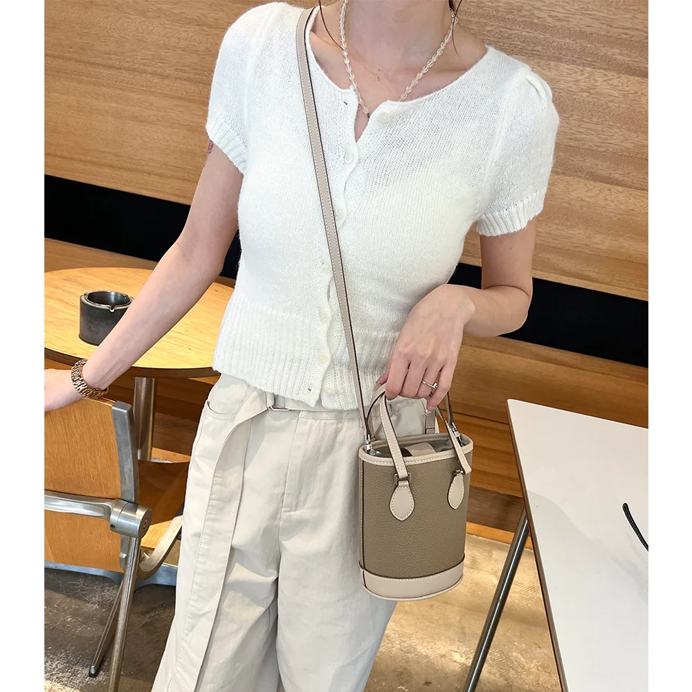 Luxe Dames Crossbodytassen Tre - Women Bags Amazon recensie en prijs
