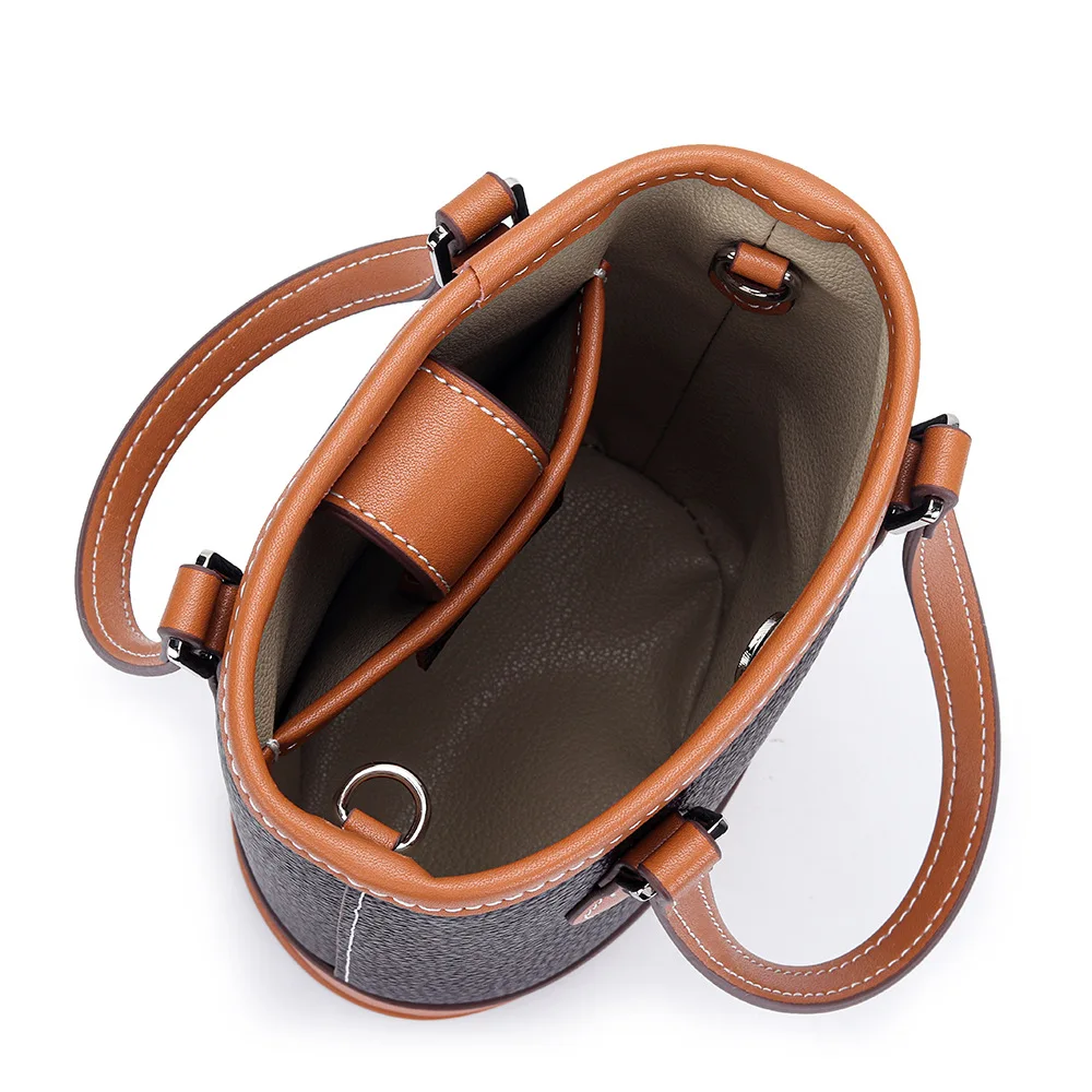 Luxe Dames Crossbodytassen Tre - Women Bags Amazon recensie en prijs