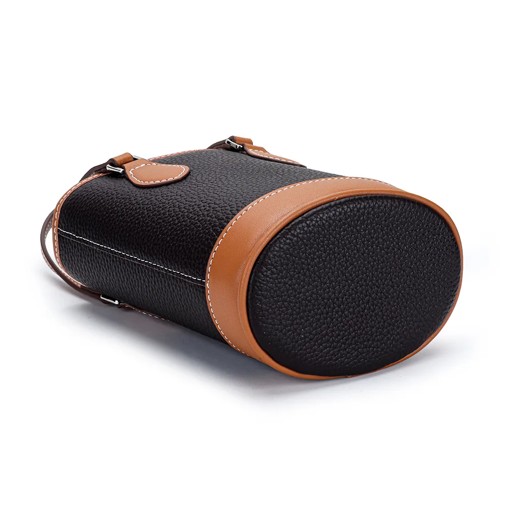 Luxe Dames Crossbodytassen Tre - Women Bags Amazon recensie en prijs