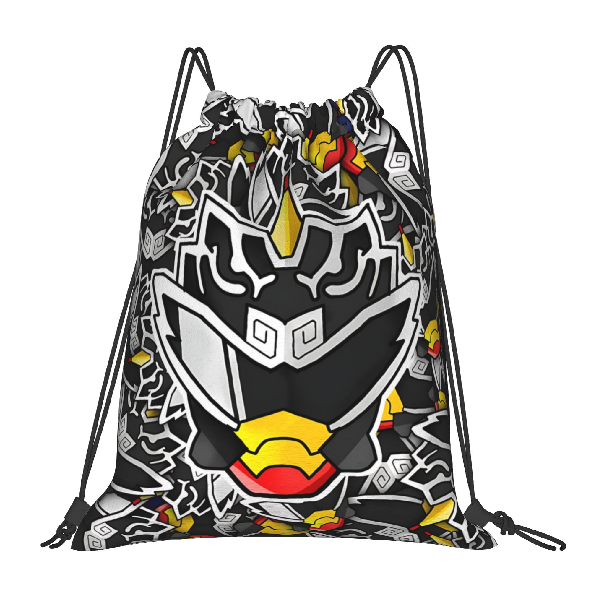 Gymtas Super Sentai beste cade - Women'S Best Bags For Travel recensie en prijs