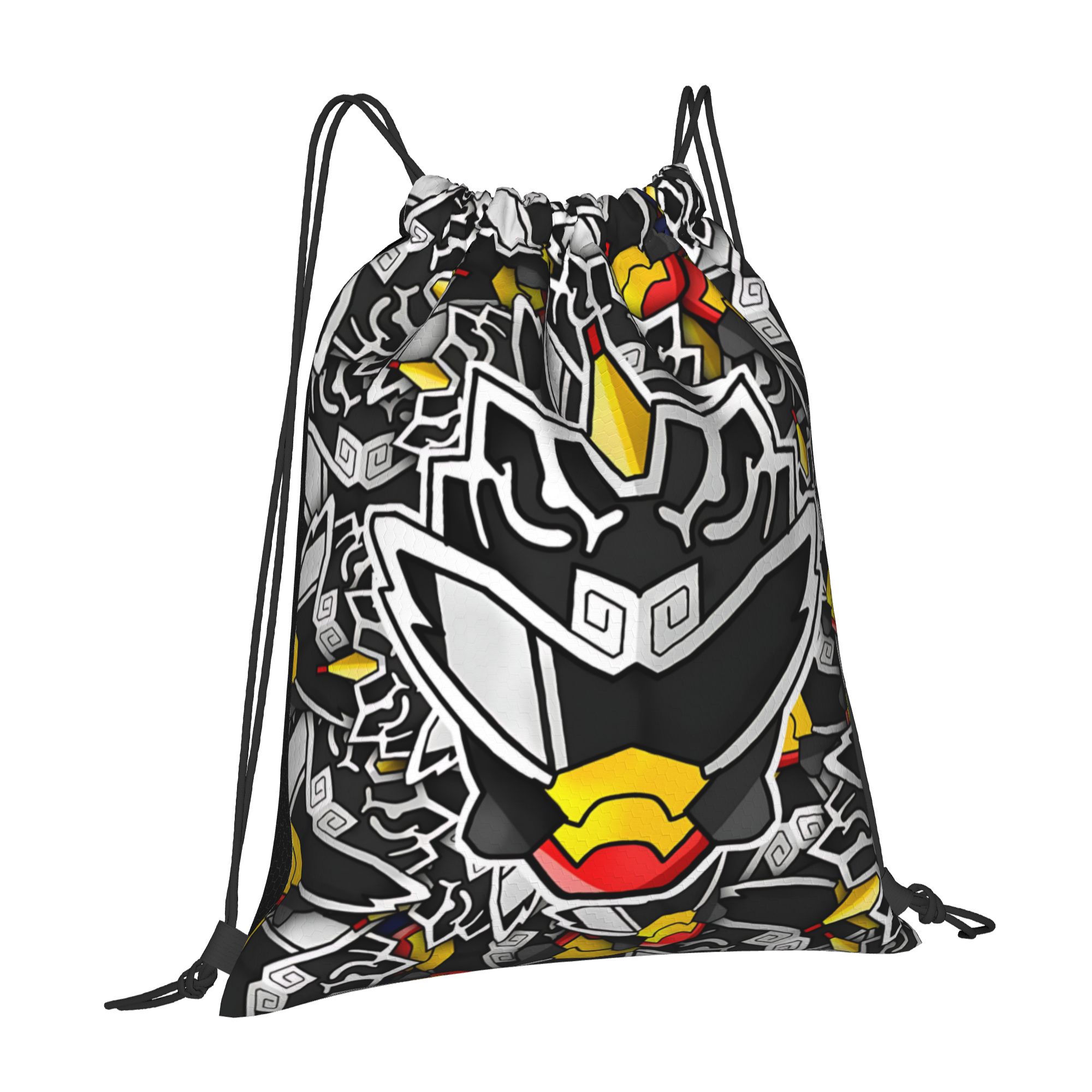 Gymtas Super Sentai beste cade - Women'S Best Bags For Travel recensie en prijs