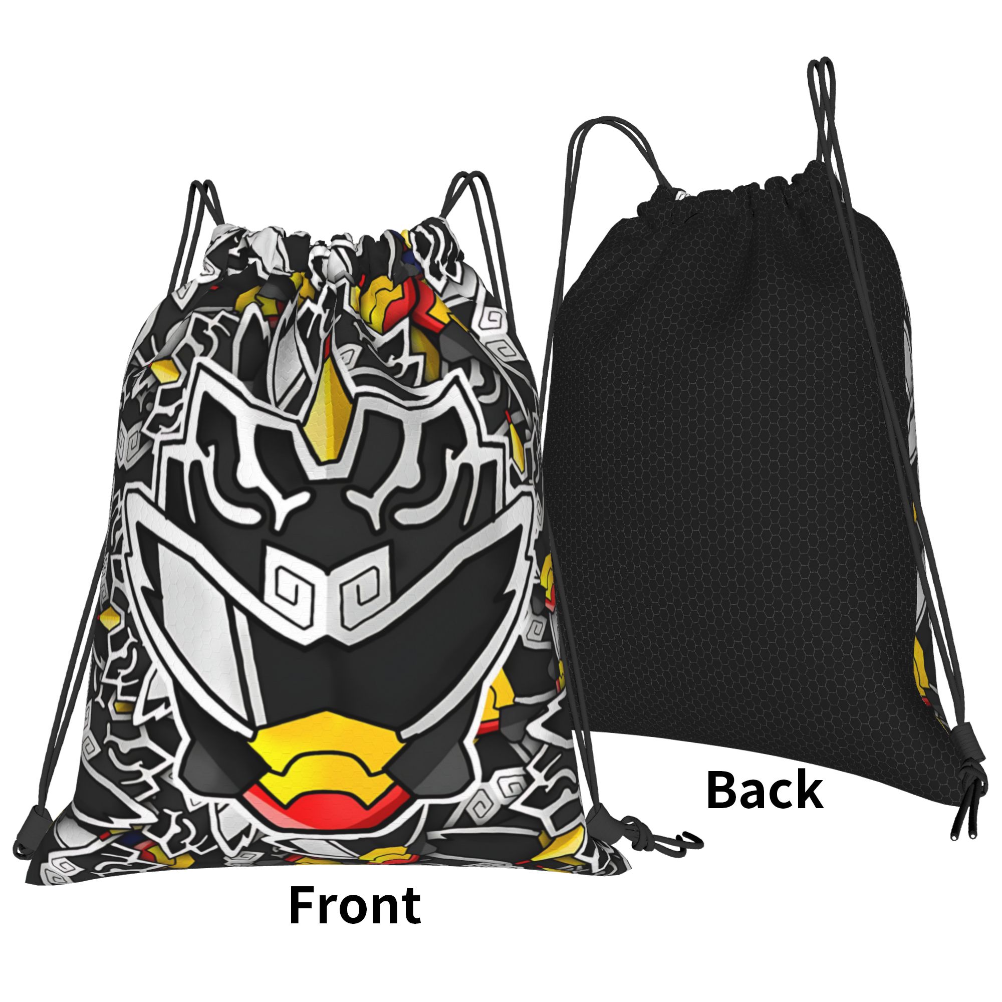 Gymtas Super Sentai beste cade - Women'S Best Bags For Travel recensie en prijs