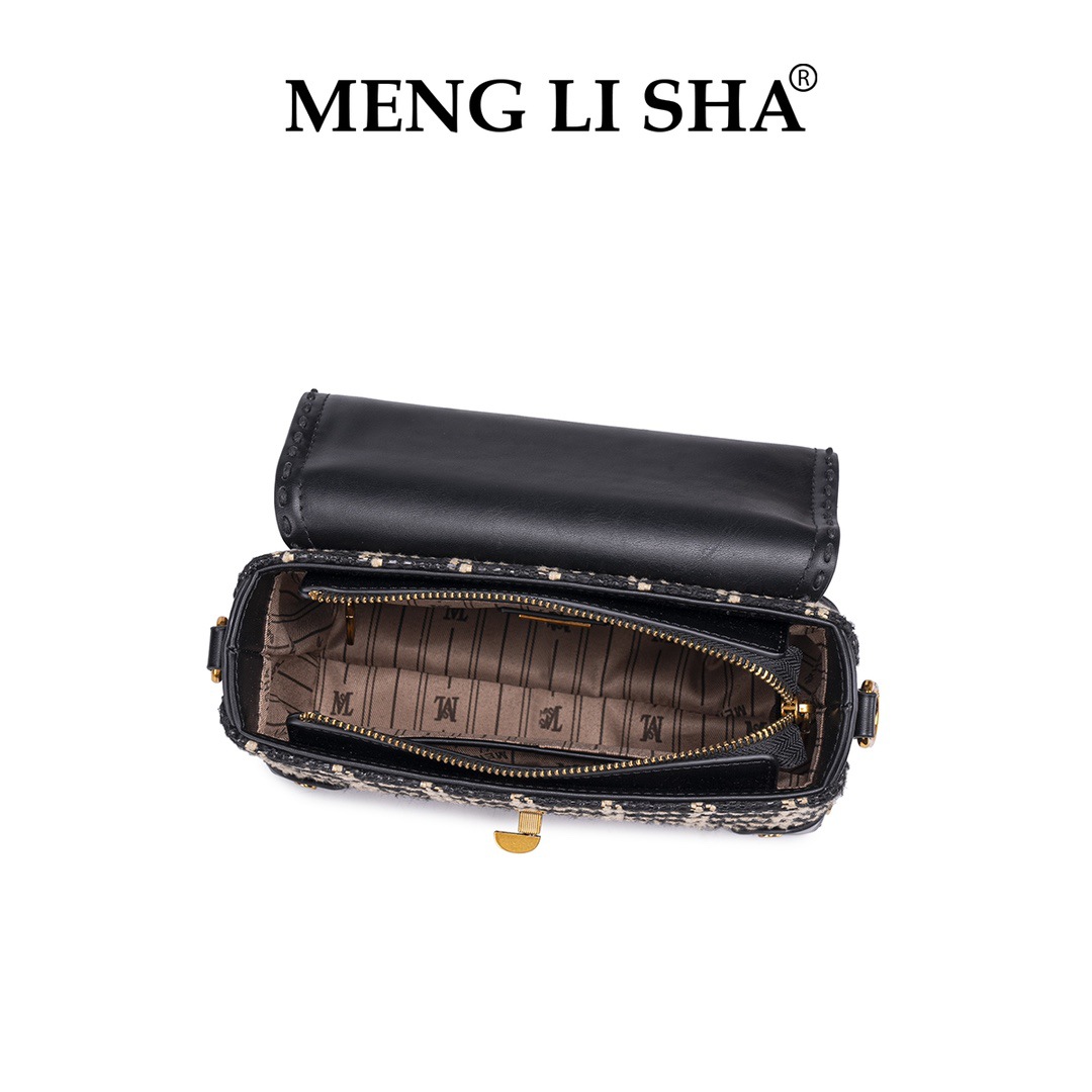 Lichte luxe merk dameshandtas  - Women Bags Premium Brands recensie en prijs