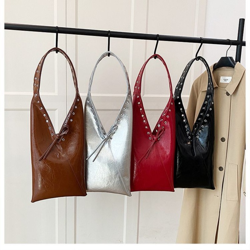 Franse lichte luxe emmertassen - Women Bags Amazon recensie en prijs