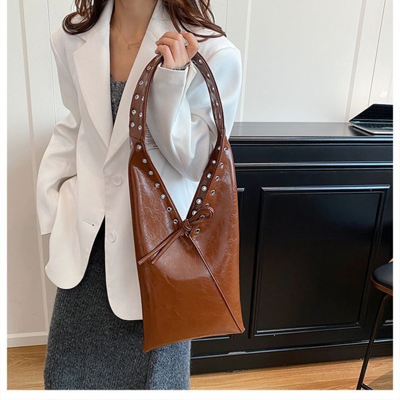 Franse lichte luxe emmertassen - Women Bags Amazon recensie en prijs
