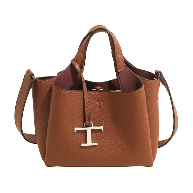 Premium dames handtas, modieuz - Women Bags Premium Brands recensie en prijs