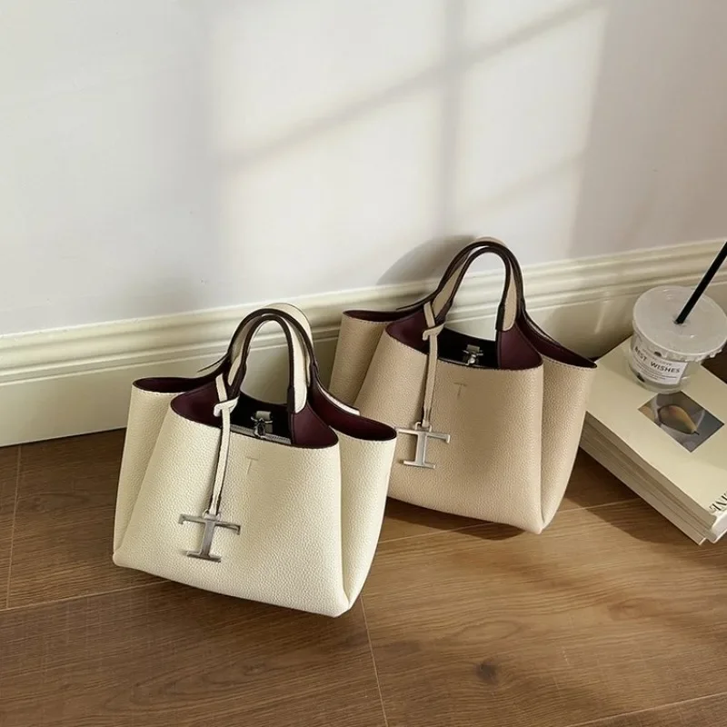 Premium dames handtas, modieuz - Women Bags Premium Brands recensie en prijs