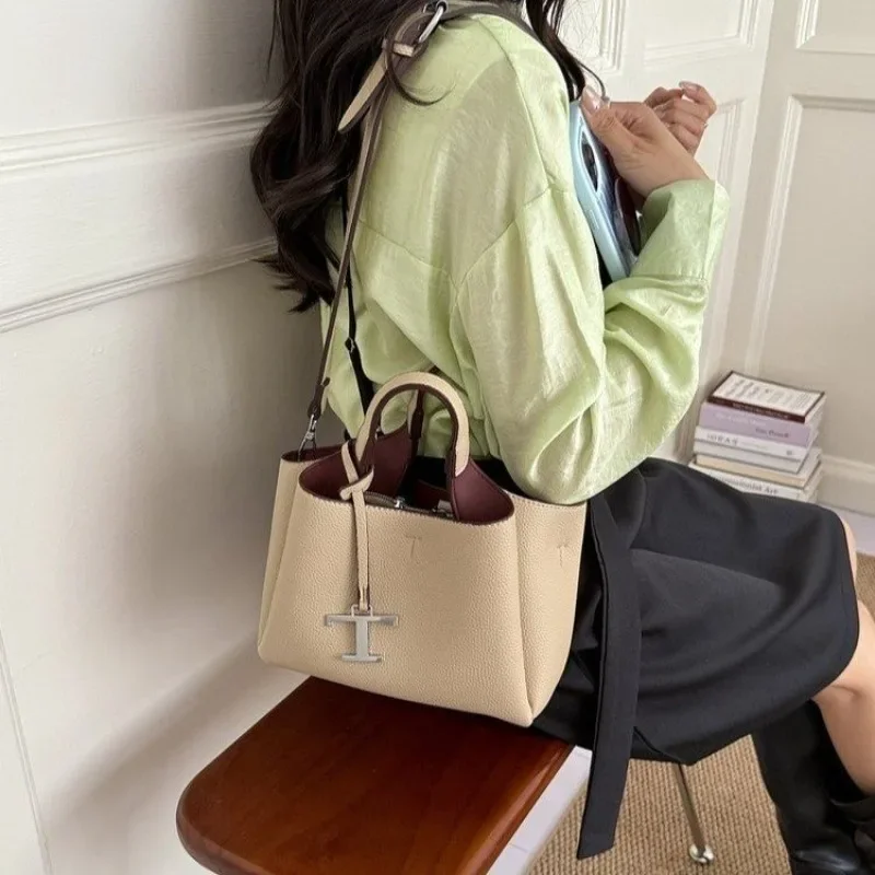 Premium dames handtas, modieuz - Women Bags Premium Brands recensie en prijs