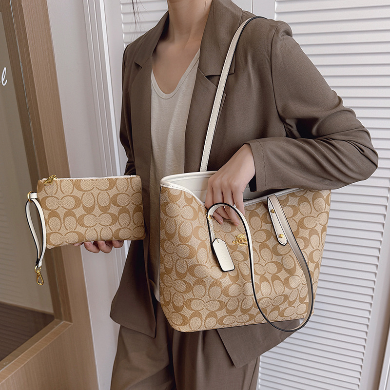 Luxe designer schoudertas voor - Women Bags On Sale recensie en prijs