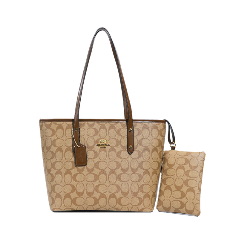 Luxe designer schoudertas voor - Women Bags On Sale recensie en prijs
