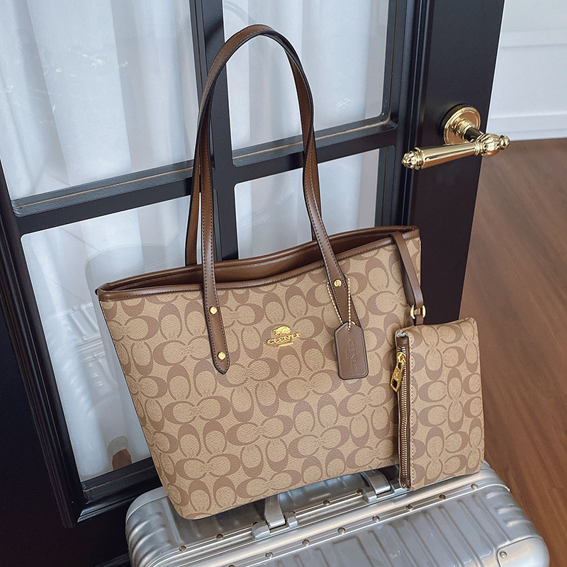 Luxe designer schoudertas voor - Women Bags On Sale recensie en prijs