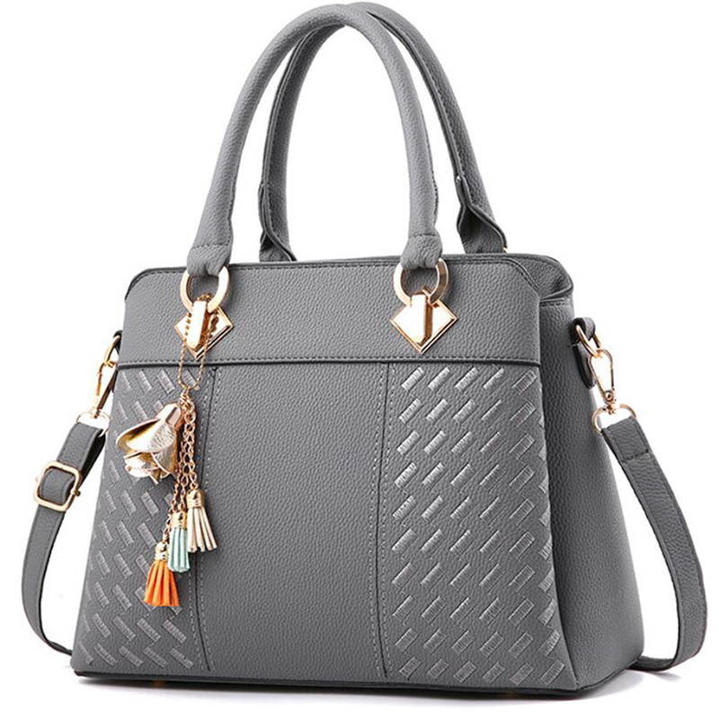 Gusure Luxe Handtas Dames Cros - Women Bags Guess recensie en prijs