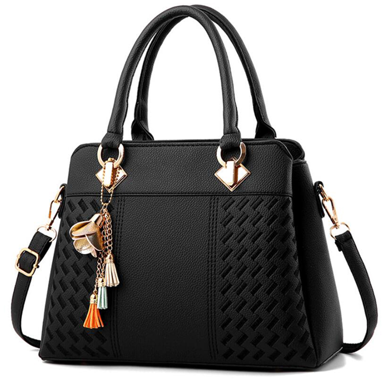 Gusure Luxe Handtas Dames Cros - Women Bags Guess recensie en prijs