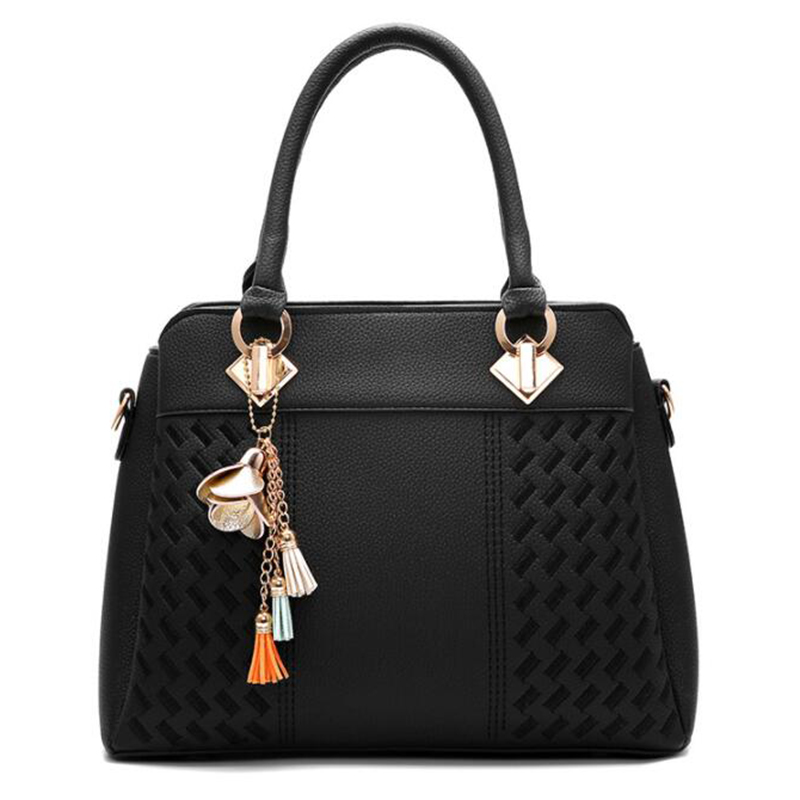 Gusure Luxe Handtas Dames Cros - Women Bags Guess recensie en prijs