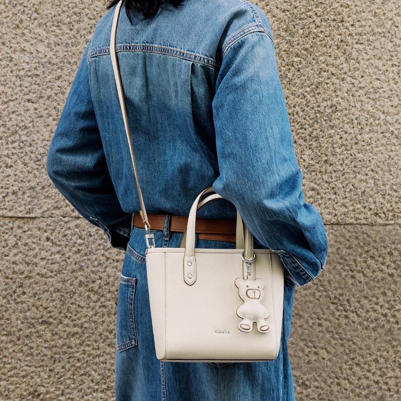NUC ELLE 2025 Nieuwe Eerste La - Women'S Elle Bags recensie en prijs