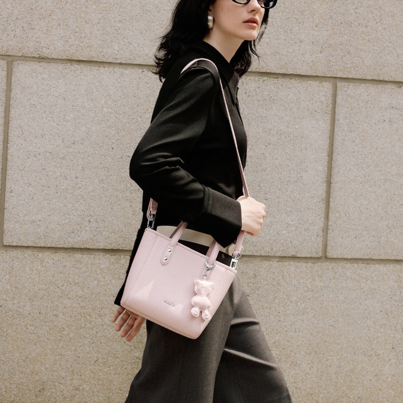 NUC ELLE 2025 Nieuwe Eerste La - Women'S Elle Bags recensie en prijs