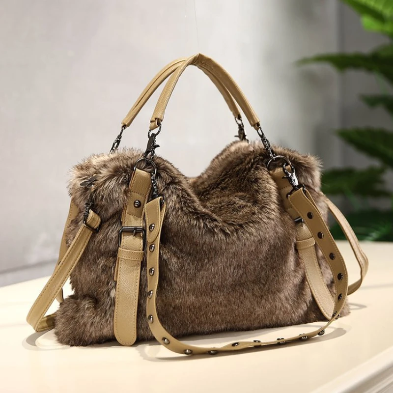 Wollen Fluwelen Vrouwen Trendy - Women Bags Guess recensie en prijs