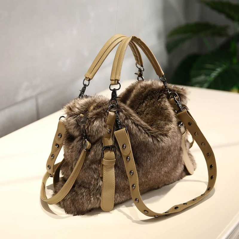 Wollen Fluwelen Vrouwen Trendy - Women Bags Guess recensie en prijs